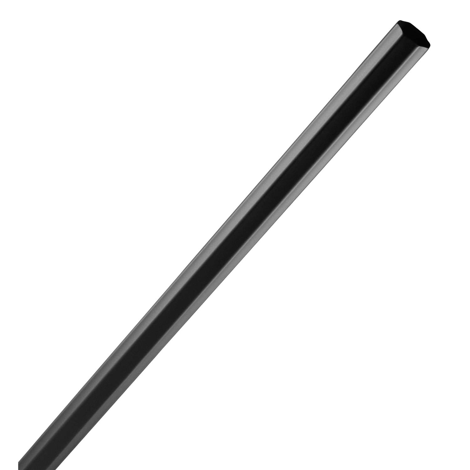 Maverik Mission Blank Lacrosse Shaft - Image 3