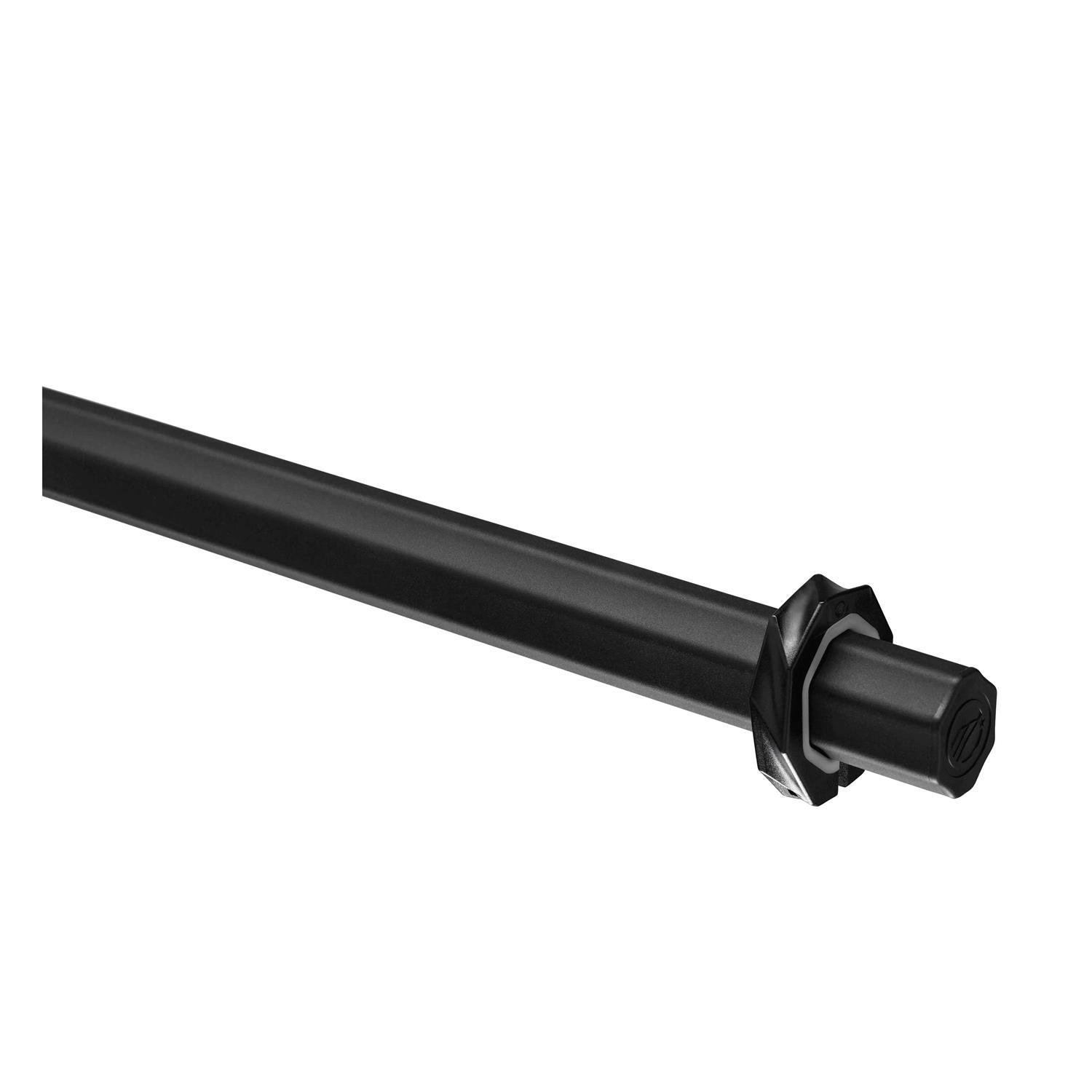 Maverik Mission Blank Lacrosse Shaft - Image 4