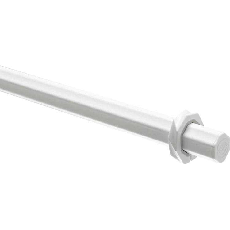 Maverik Mission Blank Lacrosse Shaft - Image 3