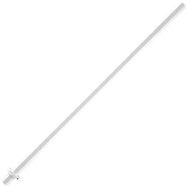 Maverik Mission Blank Lacrosse Shaft - Image 4