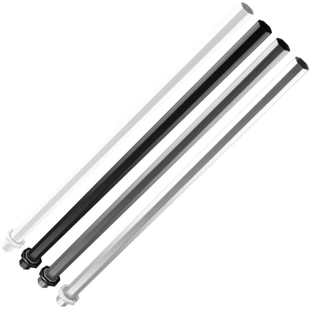 Maverik Mission Blank Lacrosse Shaft - Image 5
