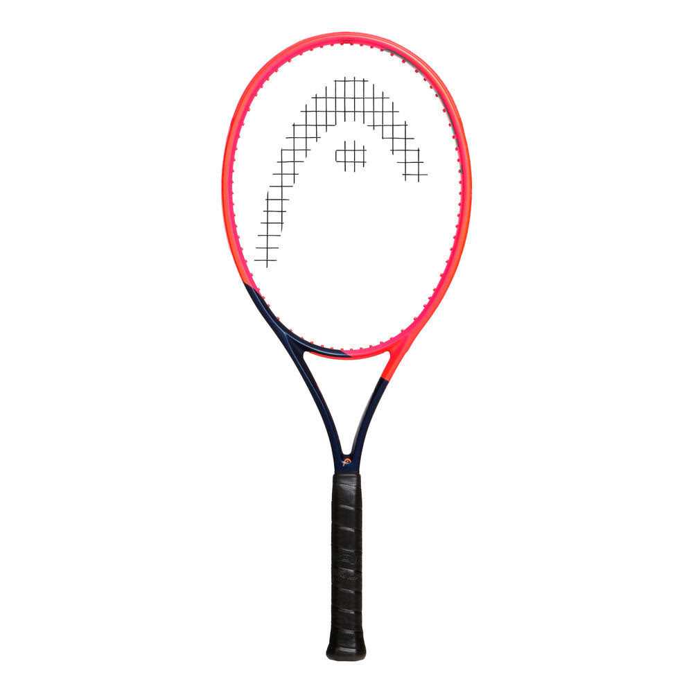 Head Radical Team Tennis Racquet 2023 - Image 5