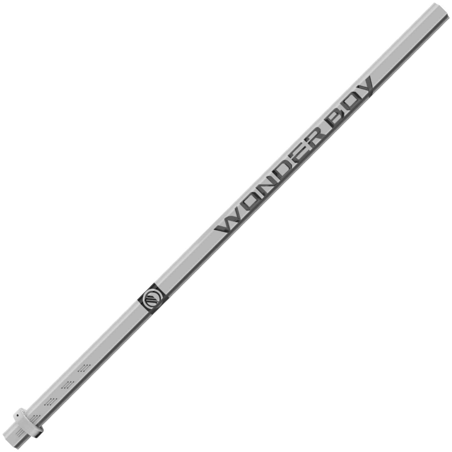 Maverik Wonderboy Lacrosse Shaft - Image 2