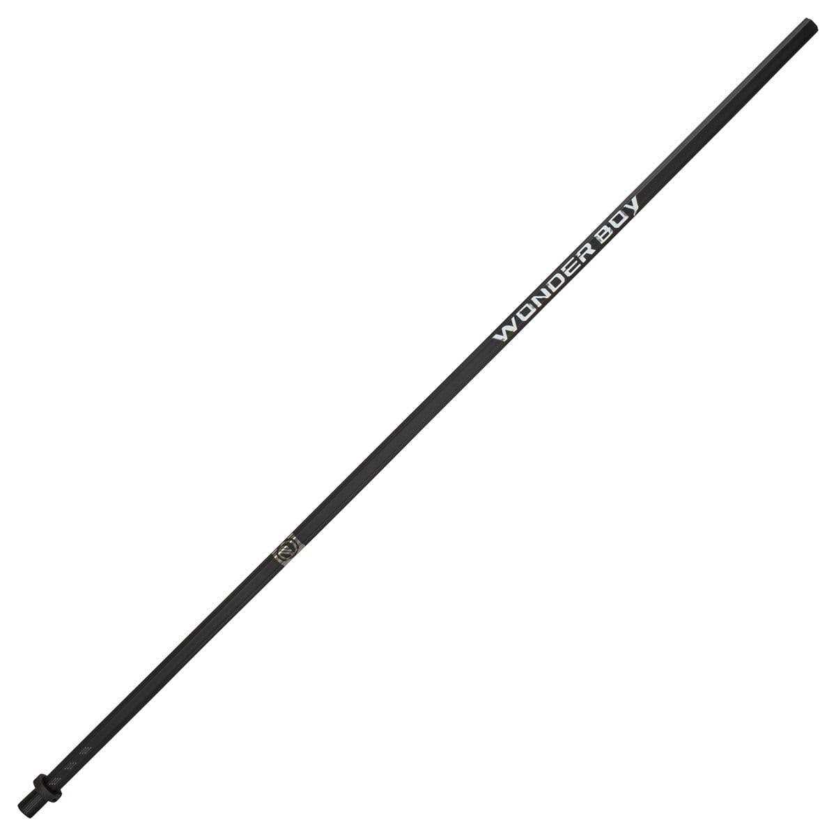 Maverik Wonderboy Lacrosse Shaft - Image 2