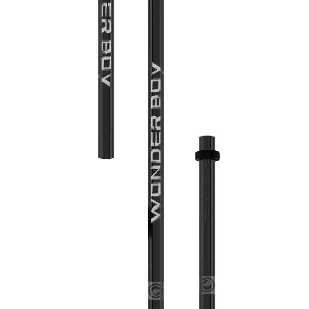 Maverik Wonderboy Lacrosse Shaft - Image 3