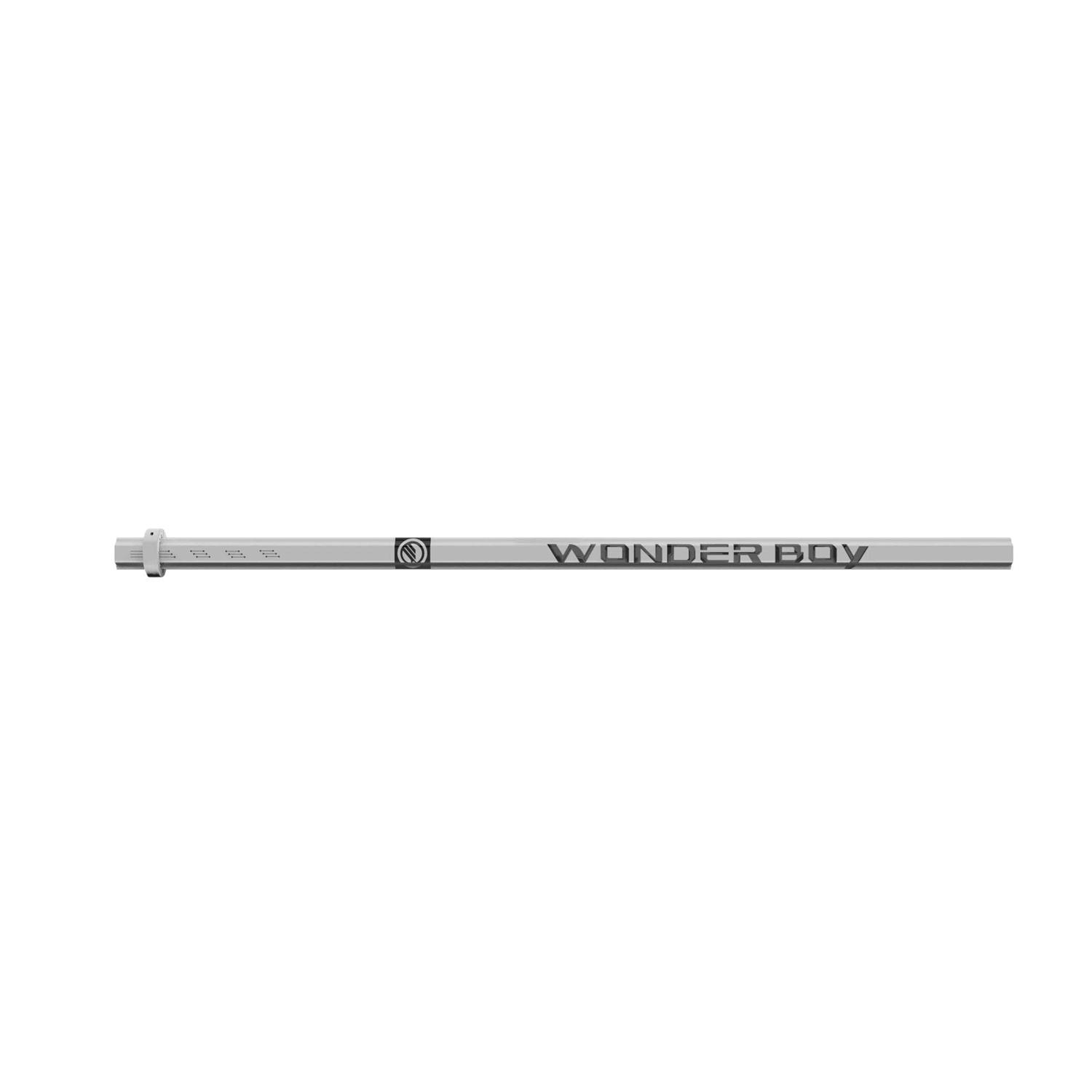 Maverik Wonderboy Lacrosse Shaft - Image 4