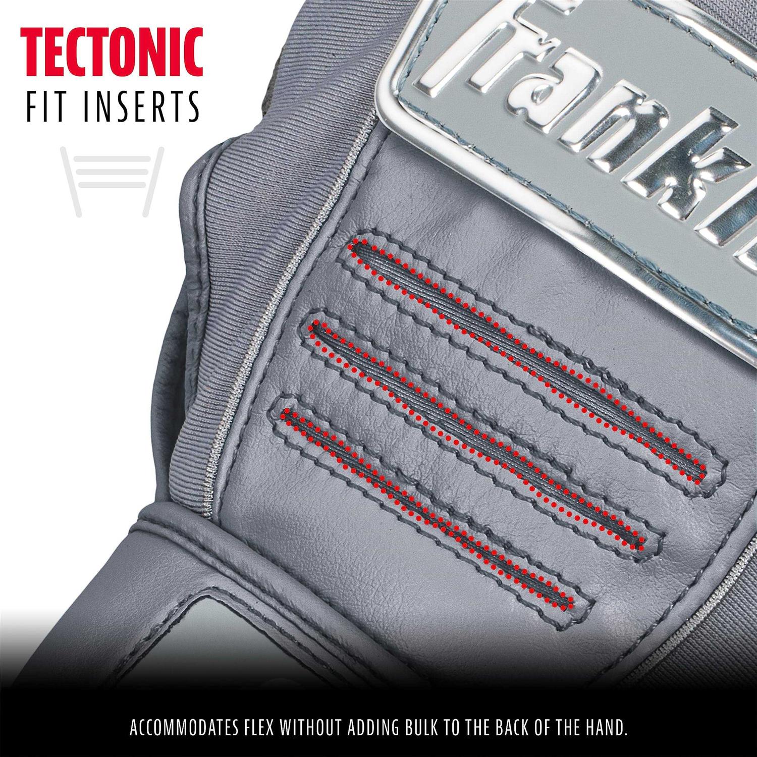 Custom CFX Pro - PEARL/GRAY - Image 3