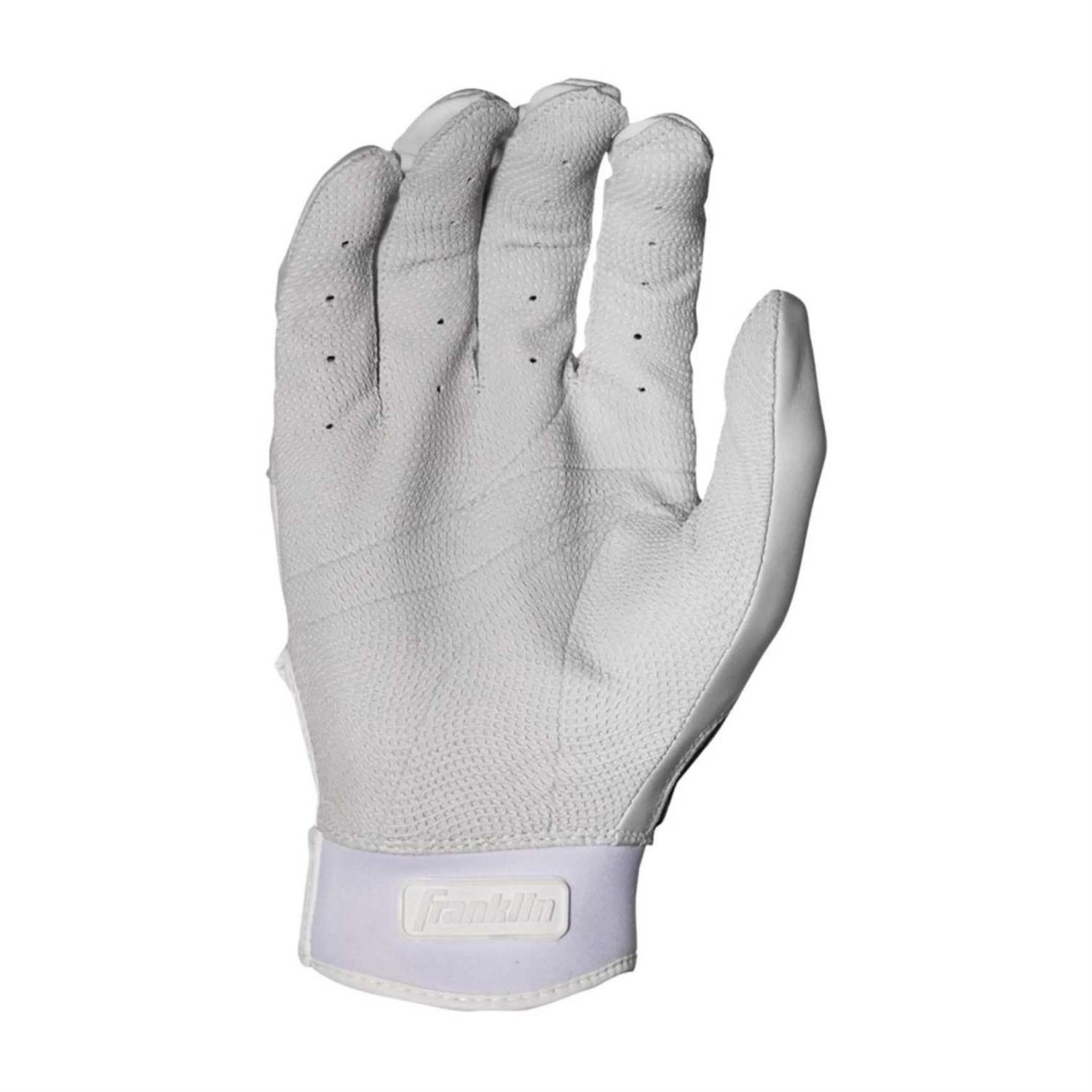 Custom CFX Pro - PEARL/GRAY - Image 3