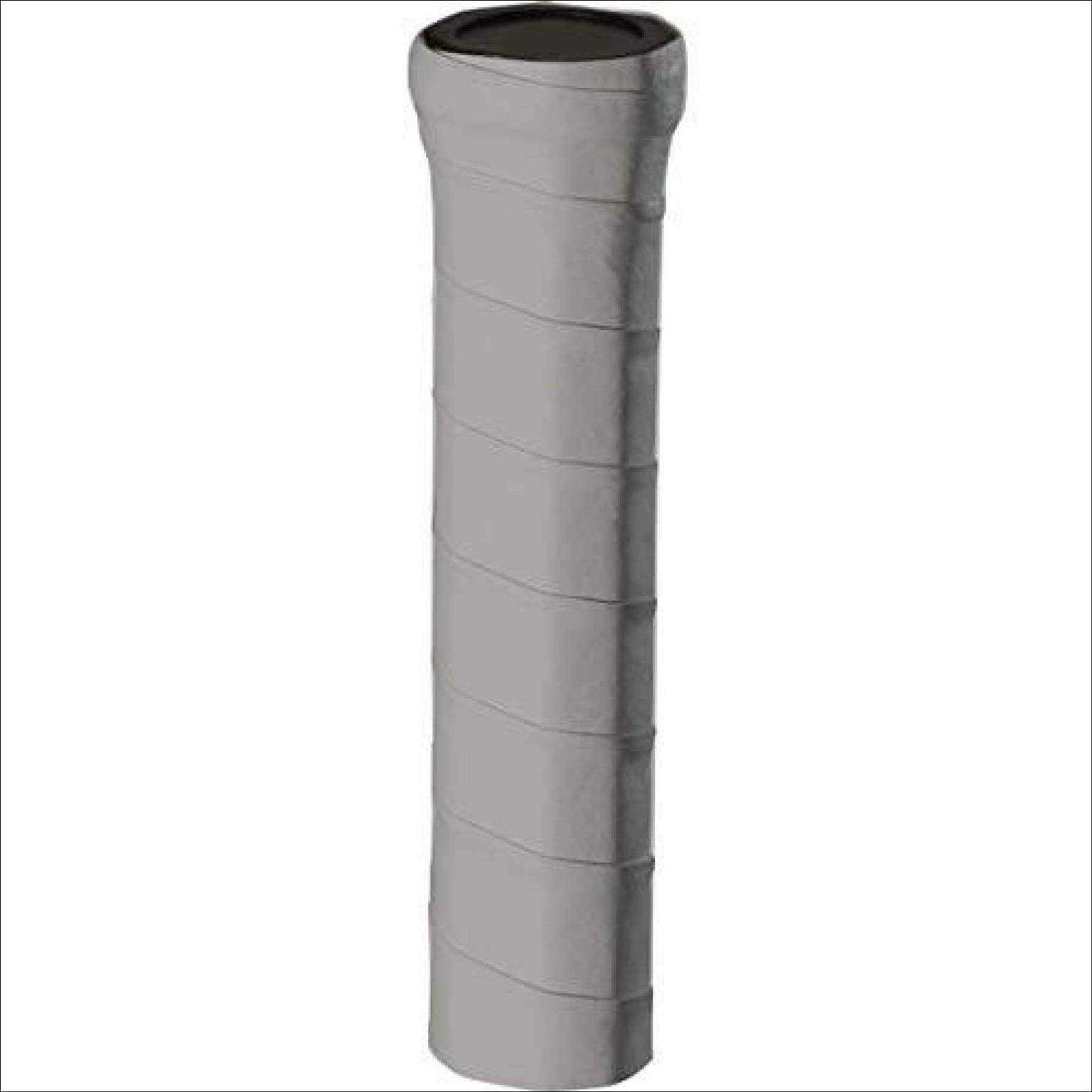 Gamma Supreme Overgrip - Image 3