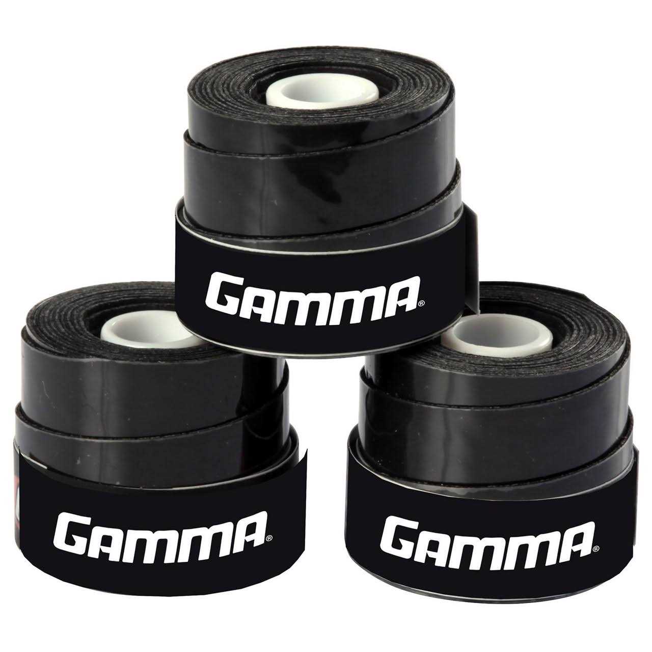 Gamma Supreme Overgrip - Image 4