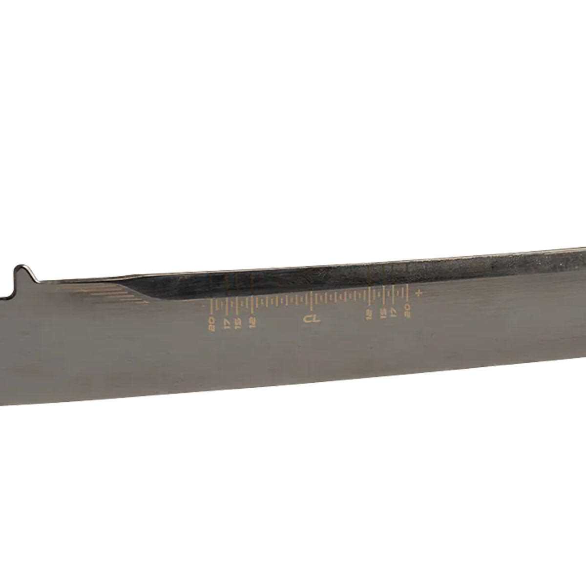 Bauer Fly-Ti Runner - Image 3