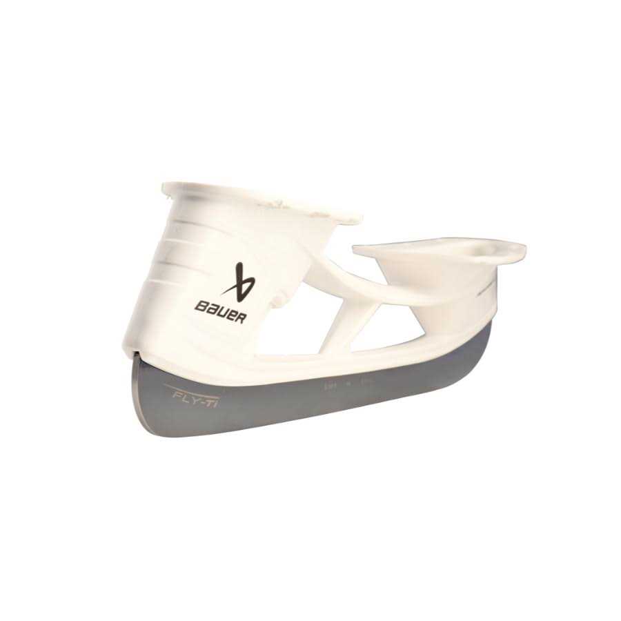 Bauer Fly-Ti Runner - Image 4
