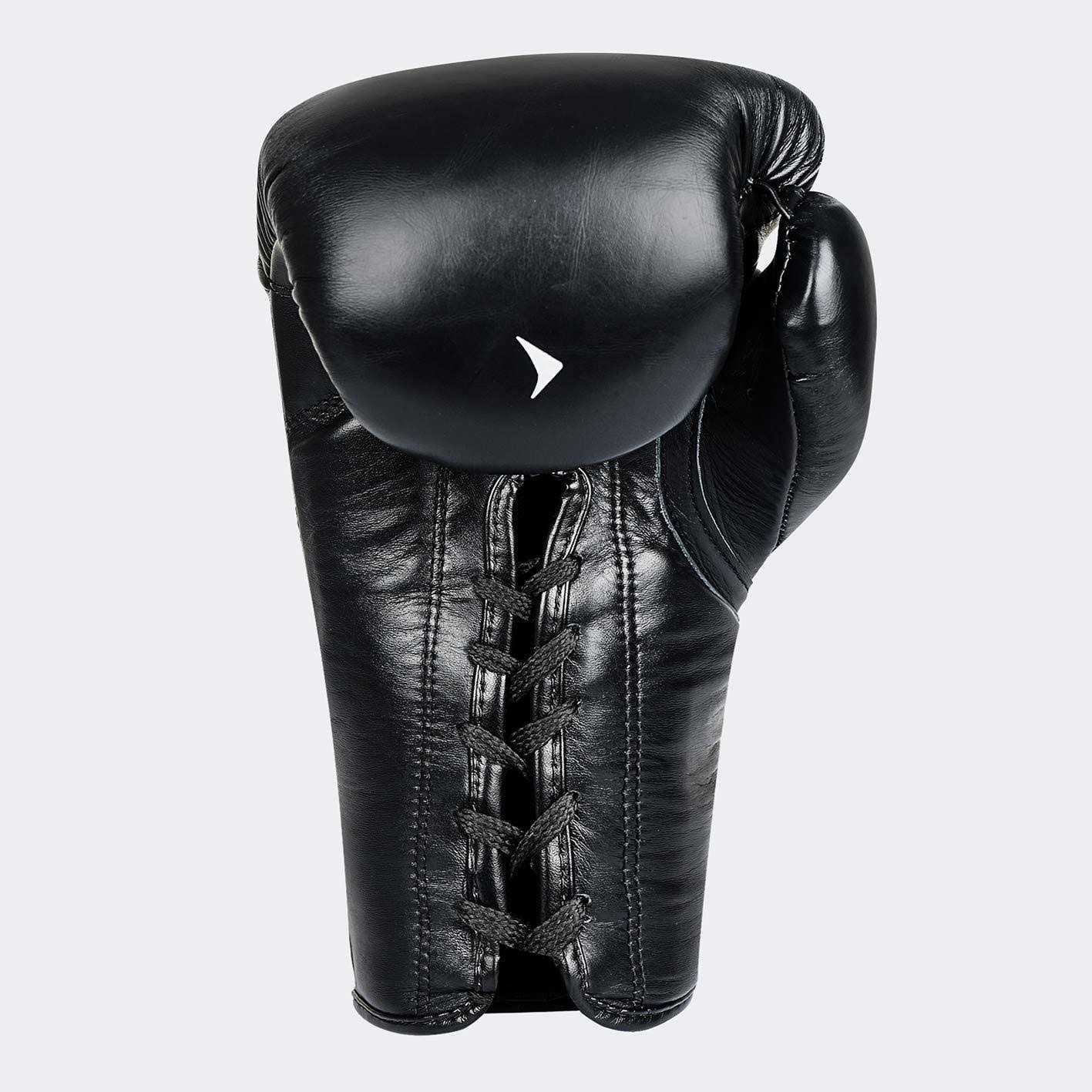 Lancer Boxing Gloves - Image 2