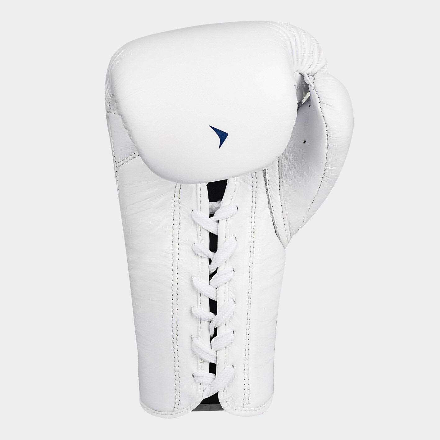 Lancer Boxing Gloves - Image 3