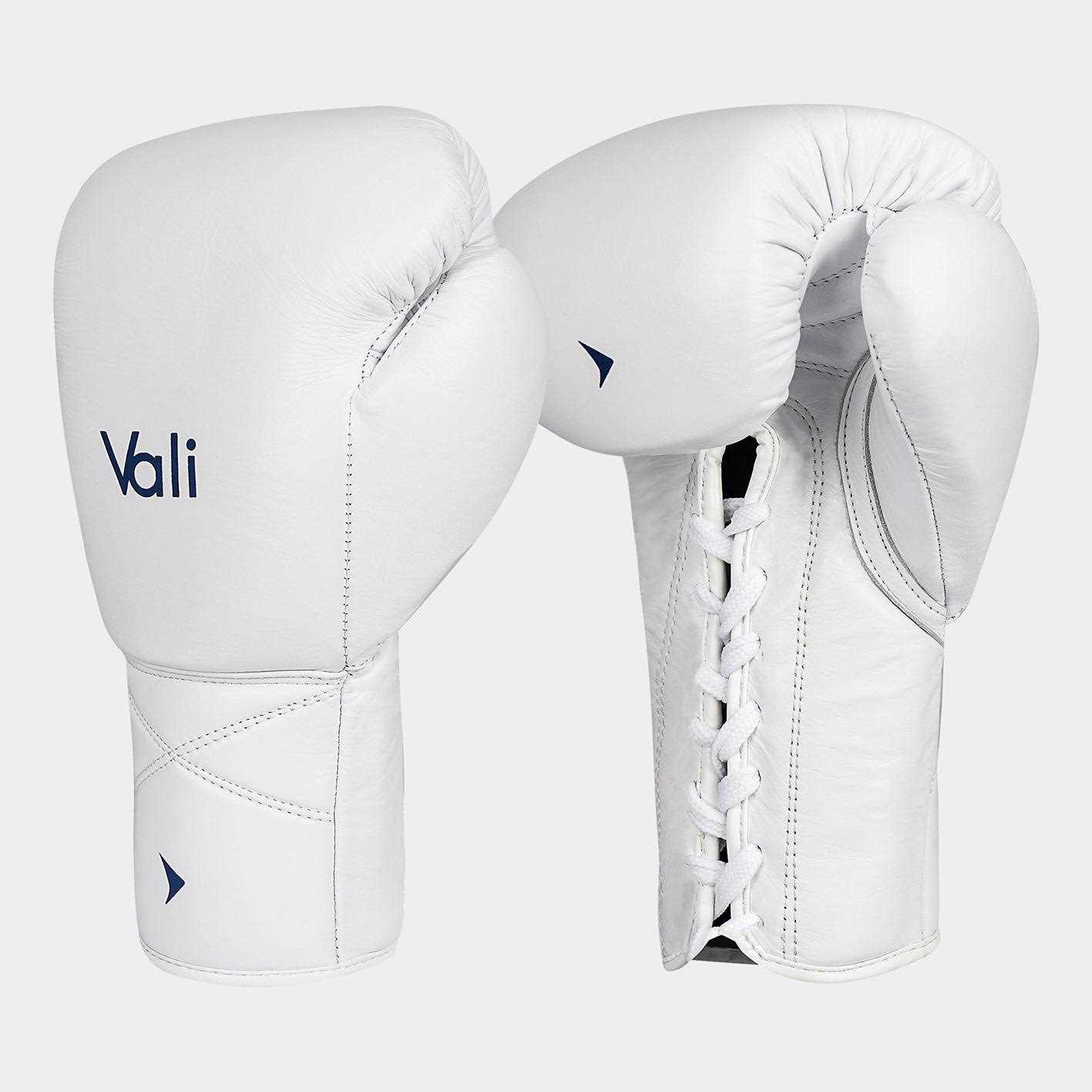 Lancer Boxing Gloves - Image 4