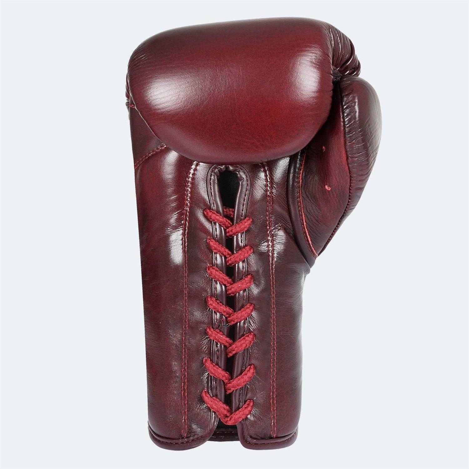 Lancer Boxing Gloves - Image 5