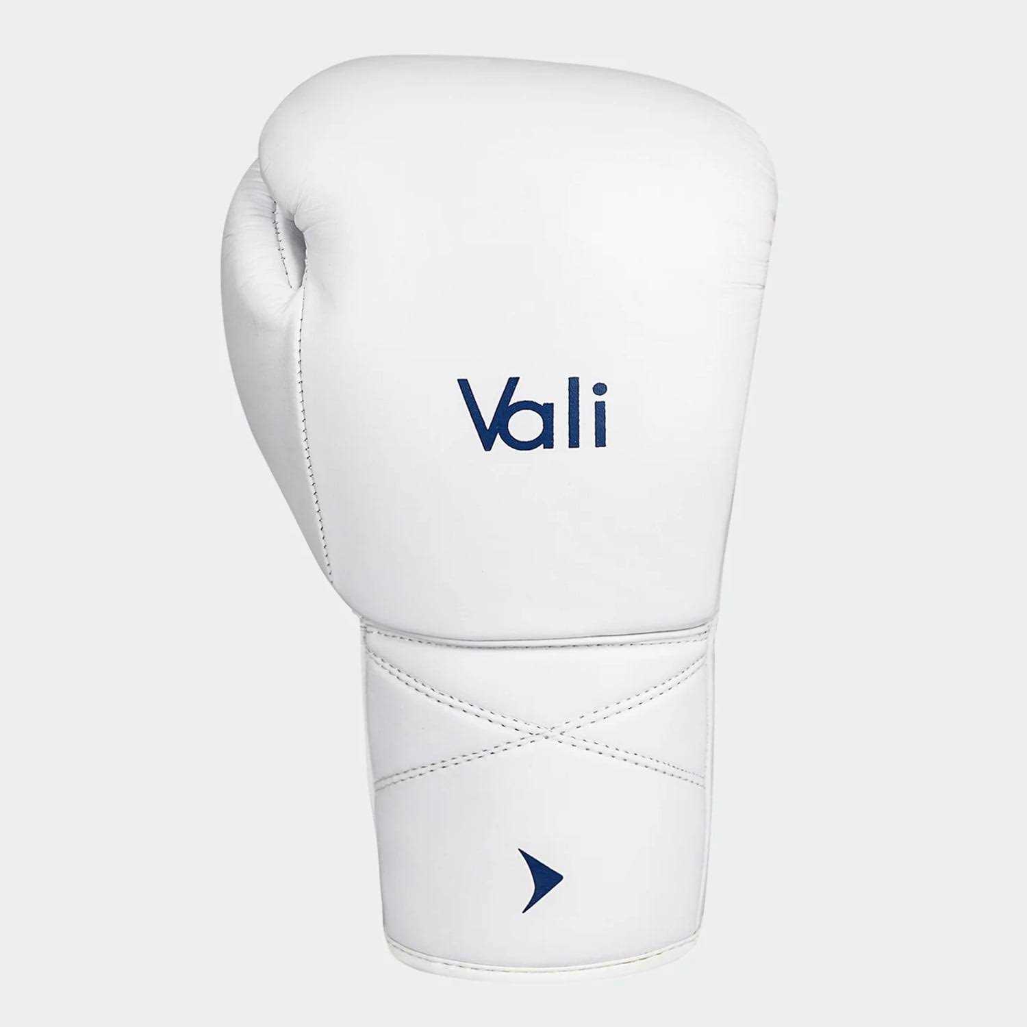 Lancer Boxing Gloves - Image 2