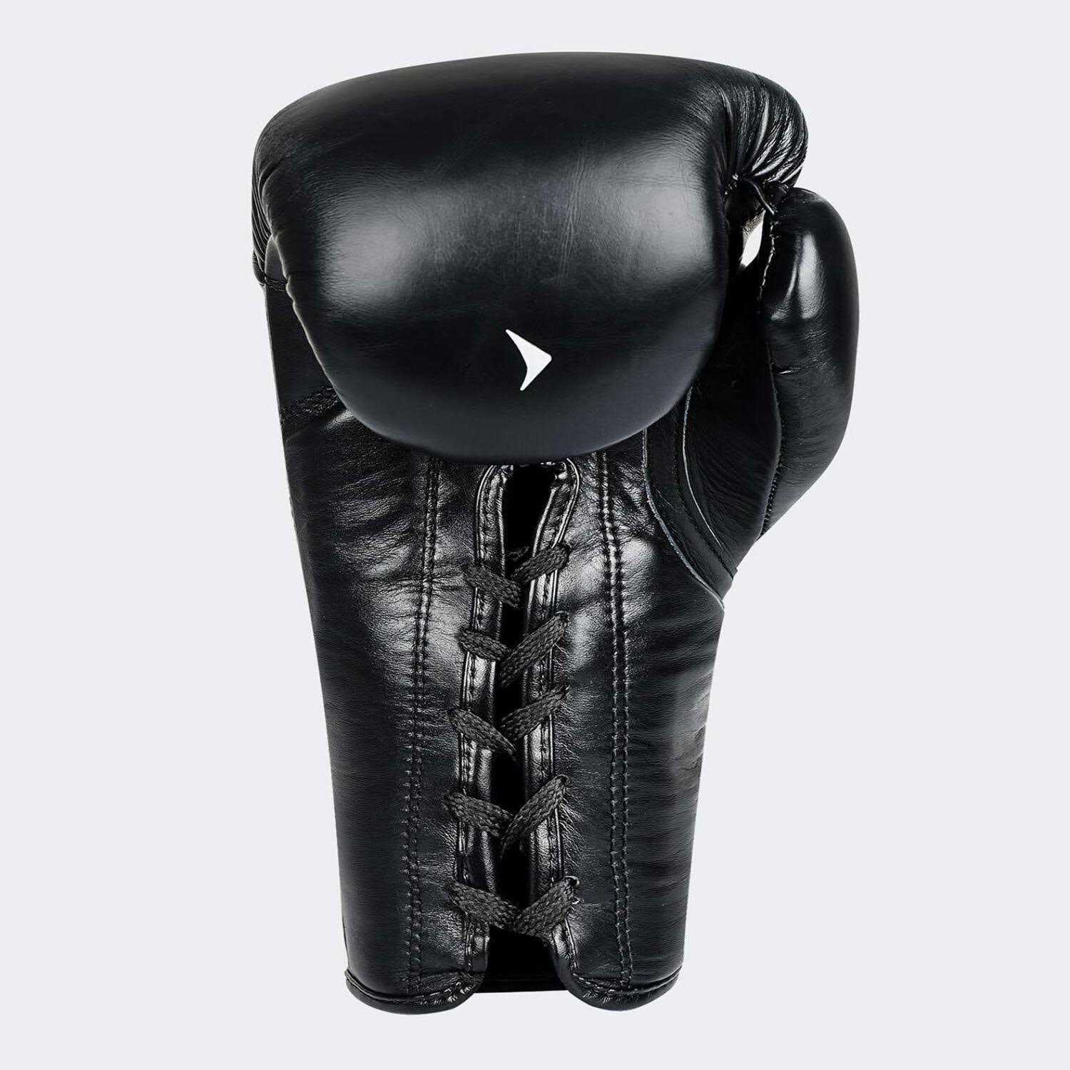 Lancer Boxing Gloves - Image 3