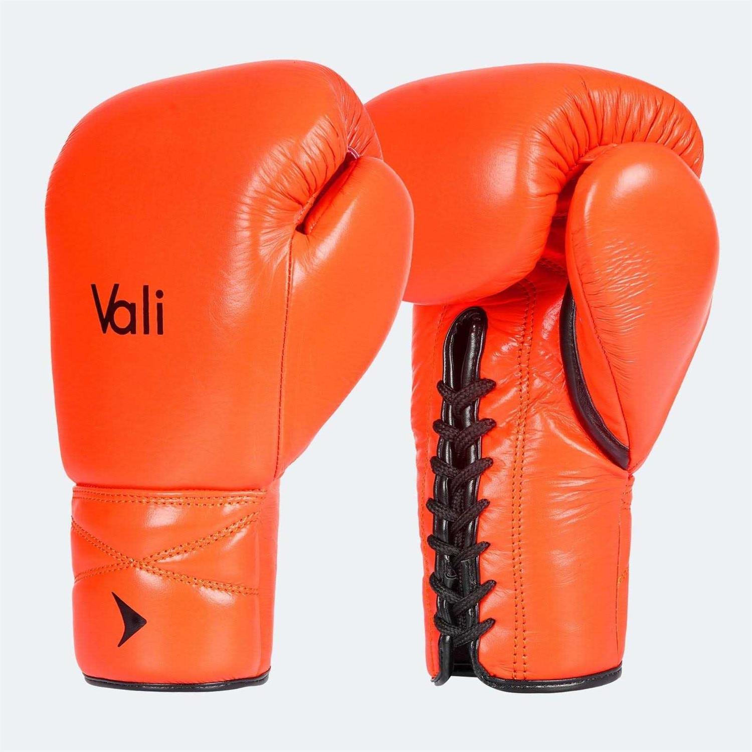 Lancer Boxing Gloves - Image 5