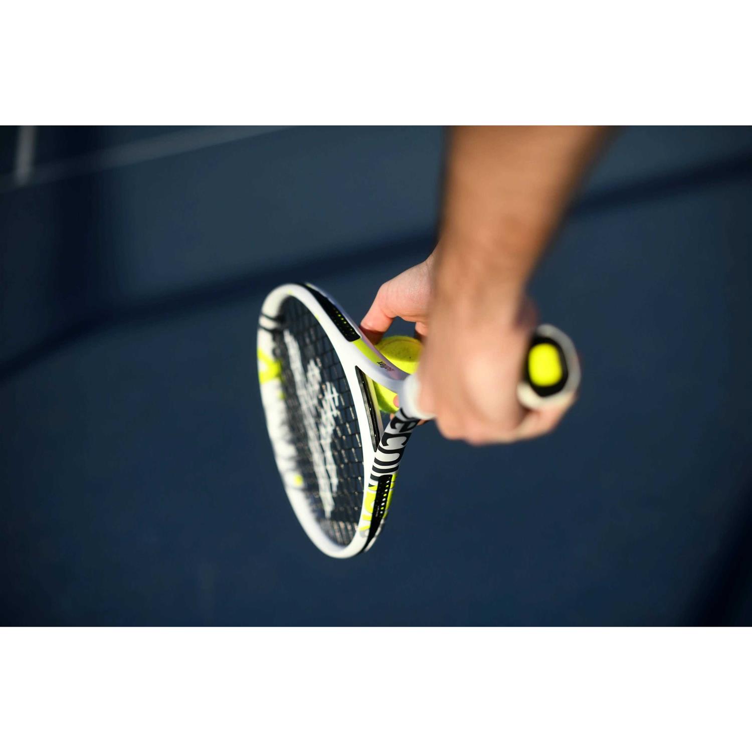 Tecnifibre TF-X1 Racquet - Image 3