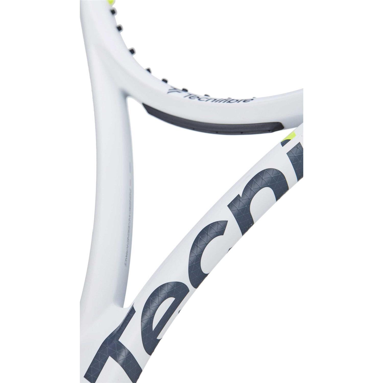 Tecnifibre TF-X1 Racquet - Image 4