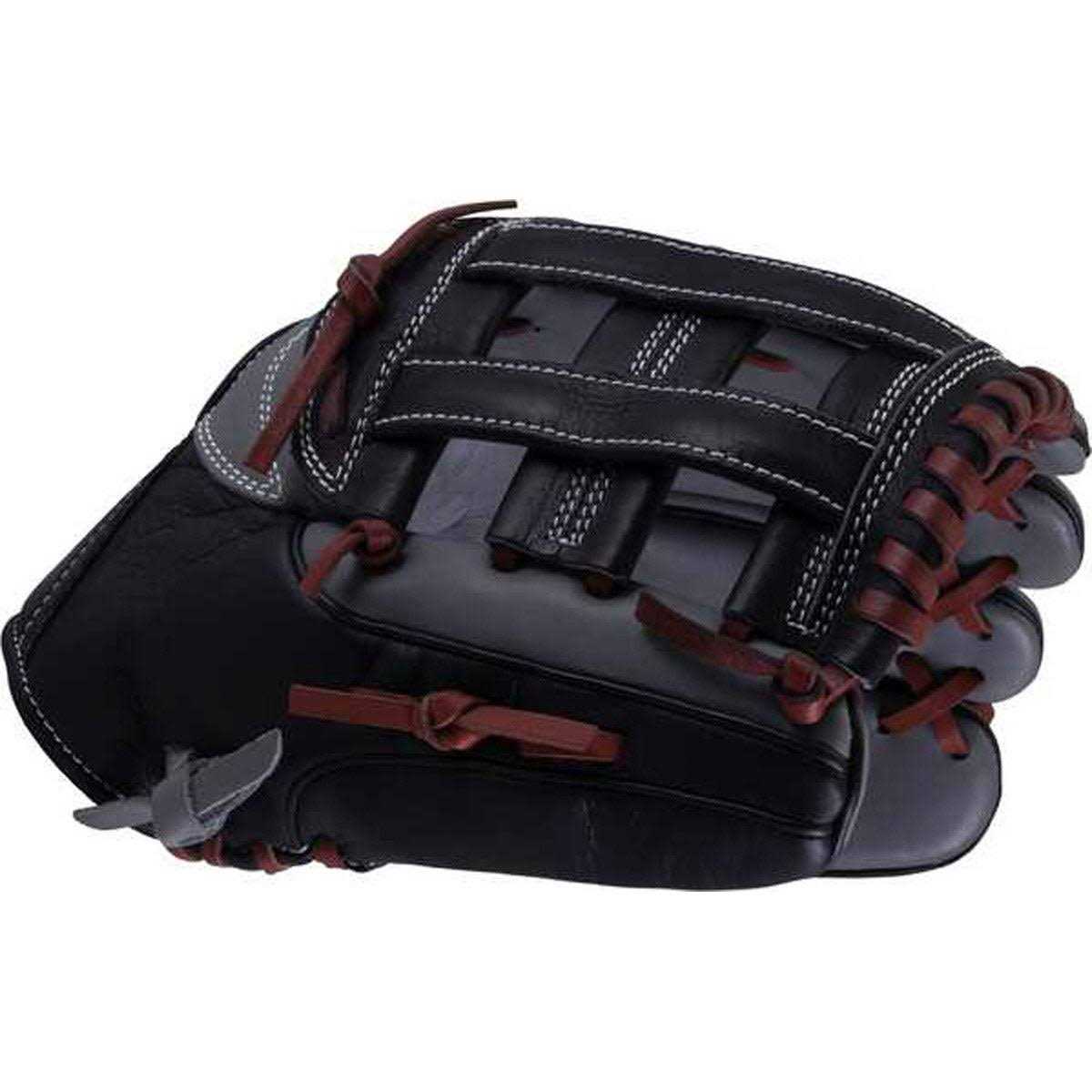 Marucci Caddo Series 12 Youth Baseball Glove - Image 2