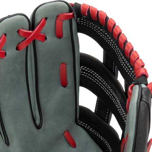 Marucci Caddo Series 12 Youth Baseball Glove - Image 3