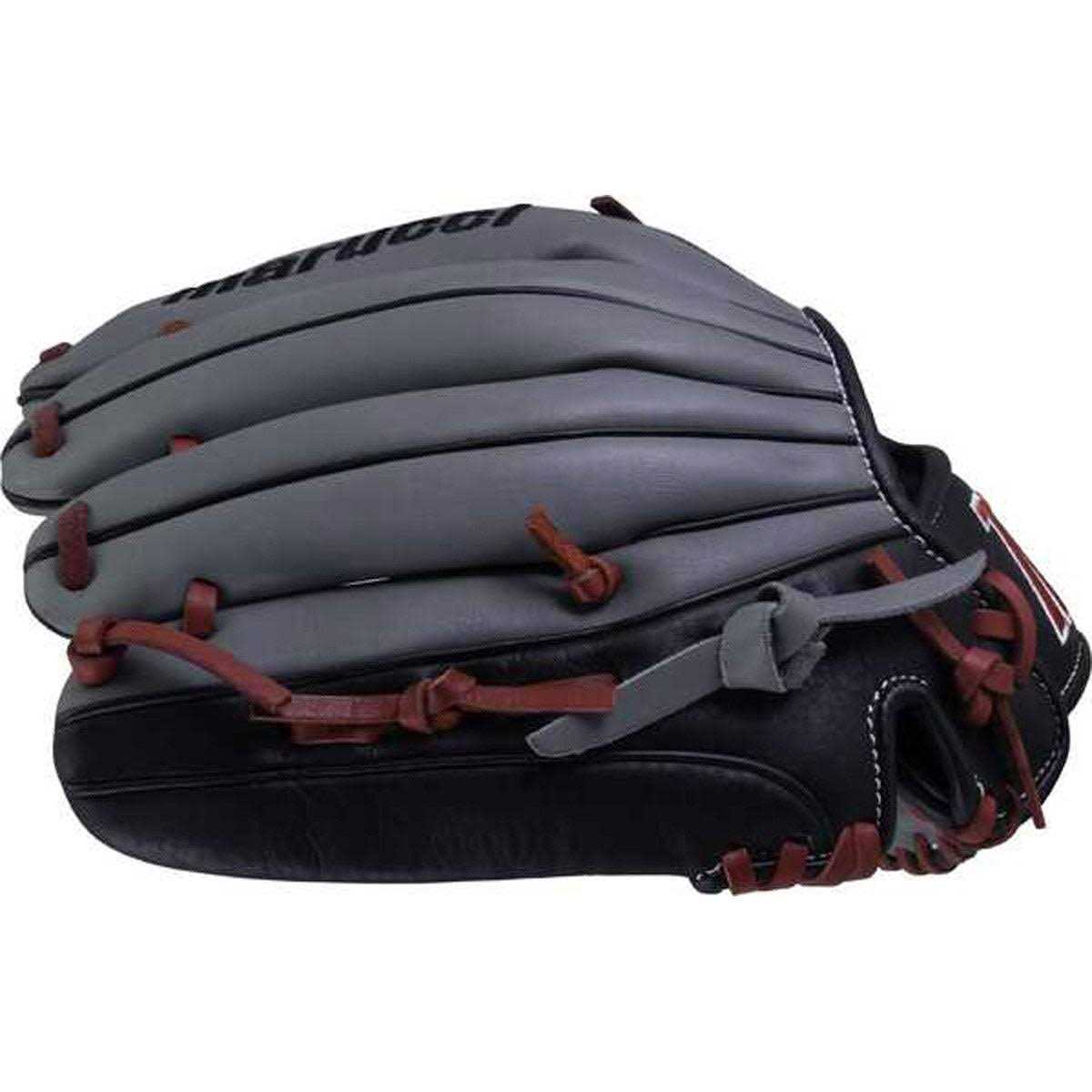 Marucci Caddo Series 12 Youth Baseball Glove - Image 4