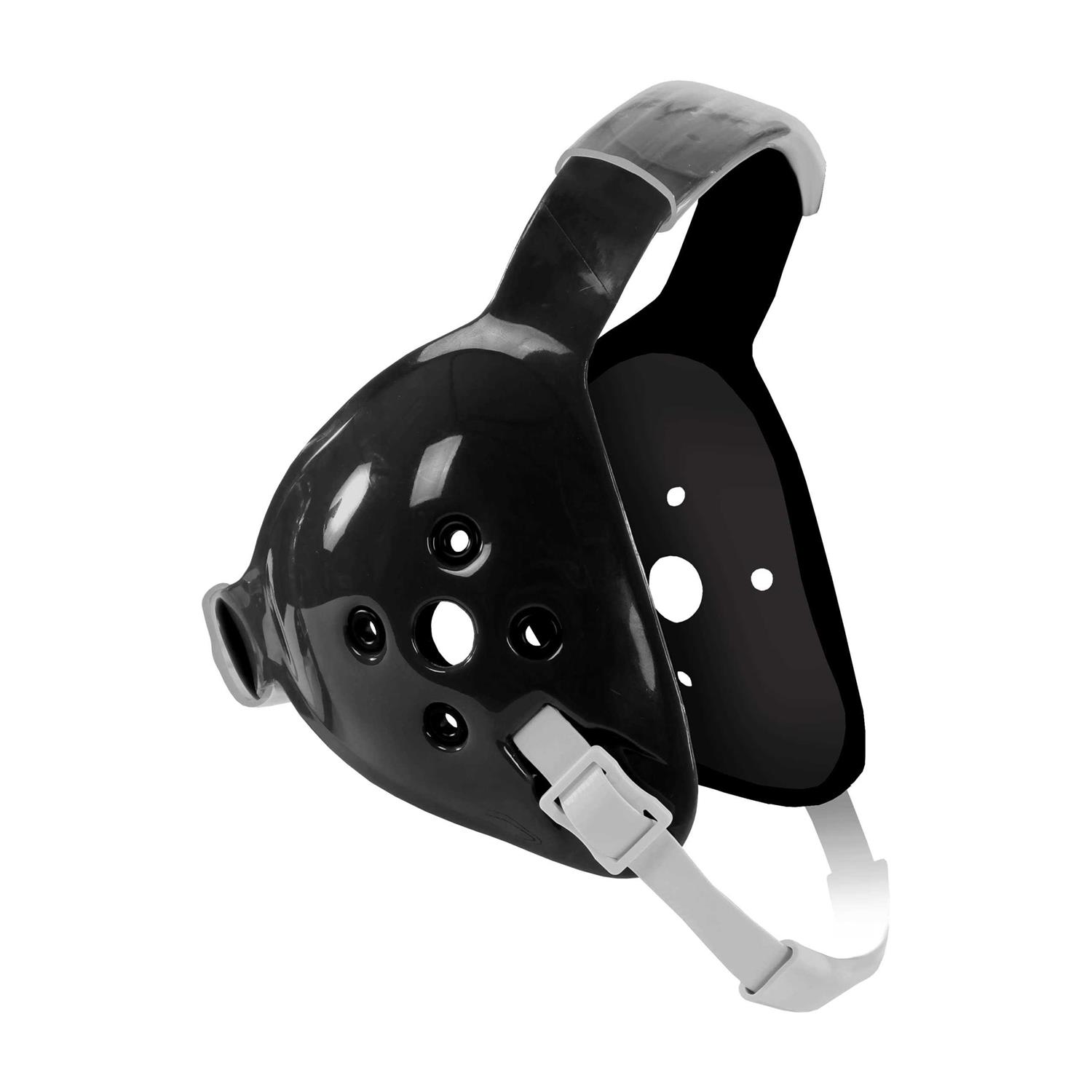 Matman Halo Wrestling Headgear Ear Guard Adult