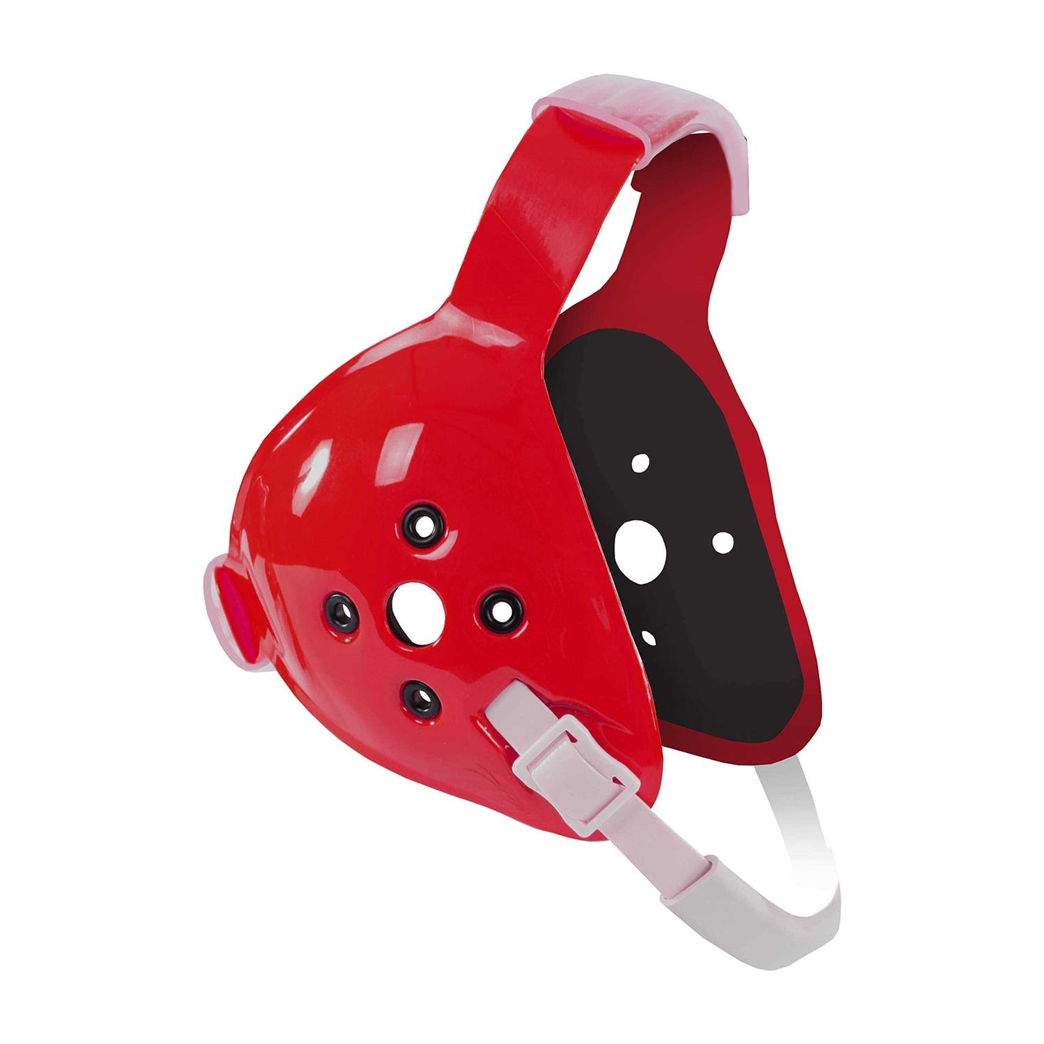 Matman Halo Wrestling Headgear Ear Guard Adult