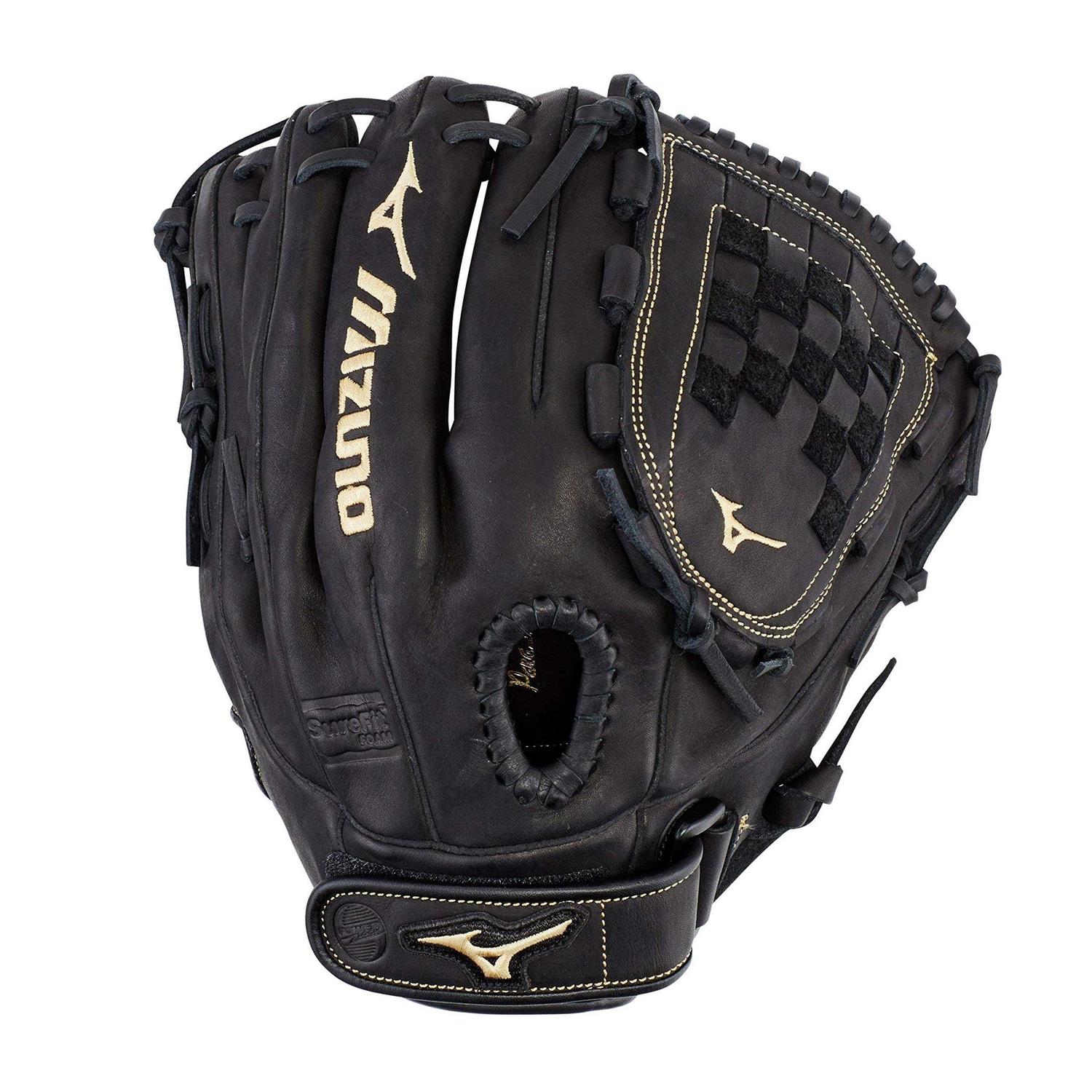 Mizuno MVP Prime Fastpitch