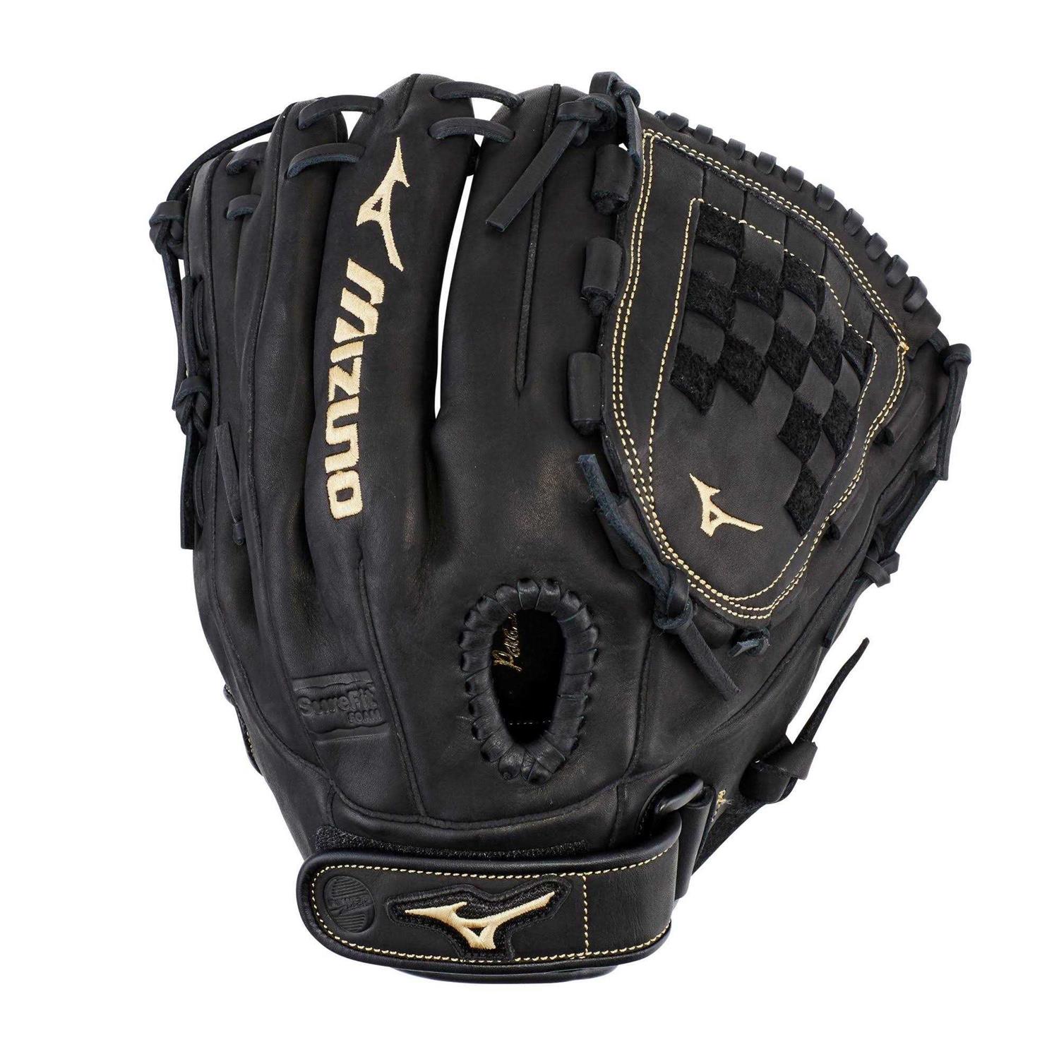 Mizuno MVP Prime Fastpitch - Image 3