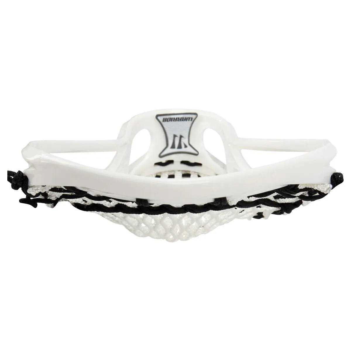 Warrior Evo Mini Lacrosse Stick - Image 4