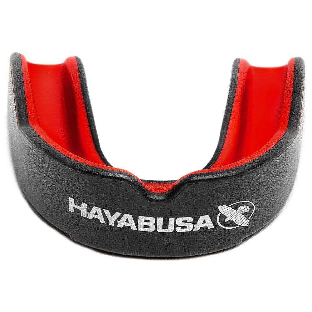 Hayabusa Combat Sports Mouth Guard Youth & Adult - Image 3