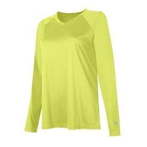 Champion Sports Iron Shot Put - Image 4