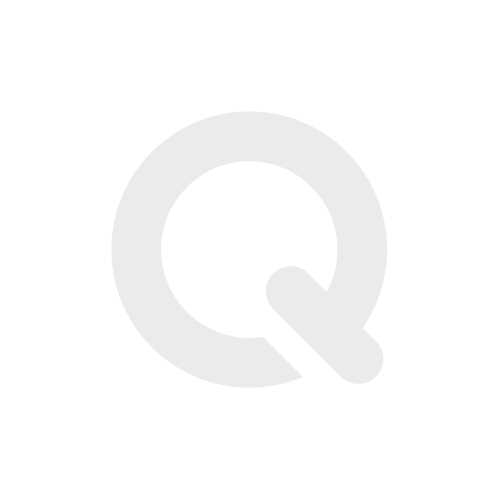 Bluedot Trading Strength & Speed Agility Training Sled Ladder Cones Bundle - Image 3