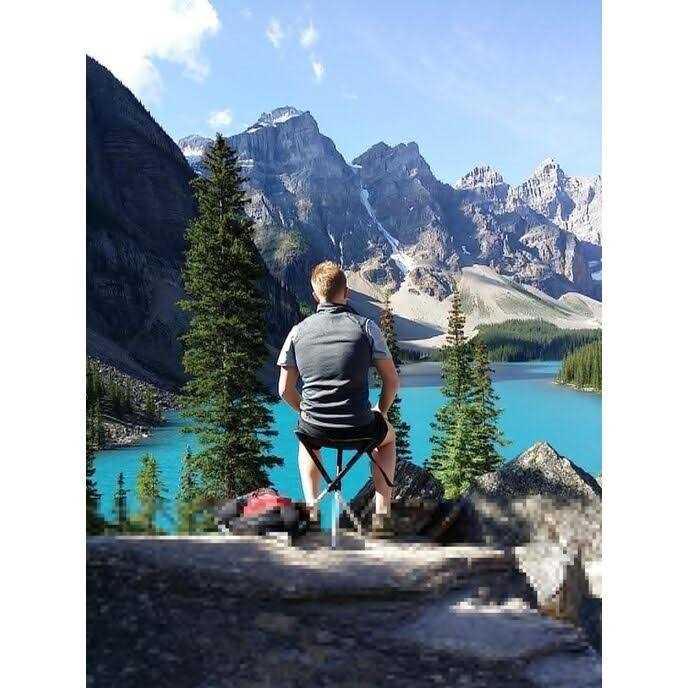 Bluedot Trading Strength & Speed Agility Training Sled Ladder Cones Bundle - Image 5