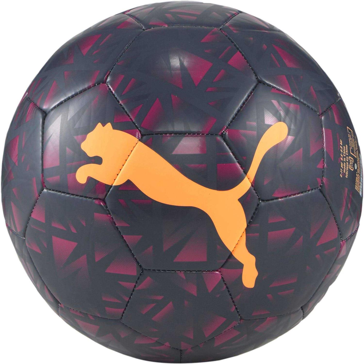 Puma Neymar Jr Graphic Ball - Image 3