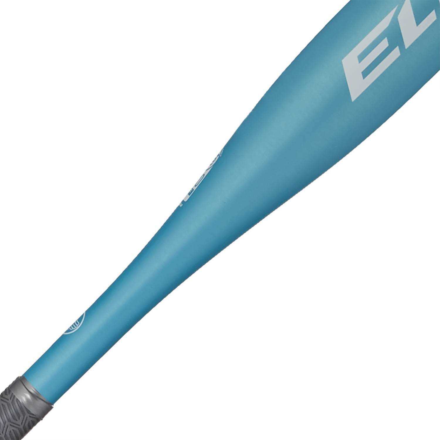 Axe Element -12 Fastpitch Softball Bat - Image 5