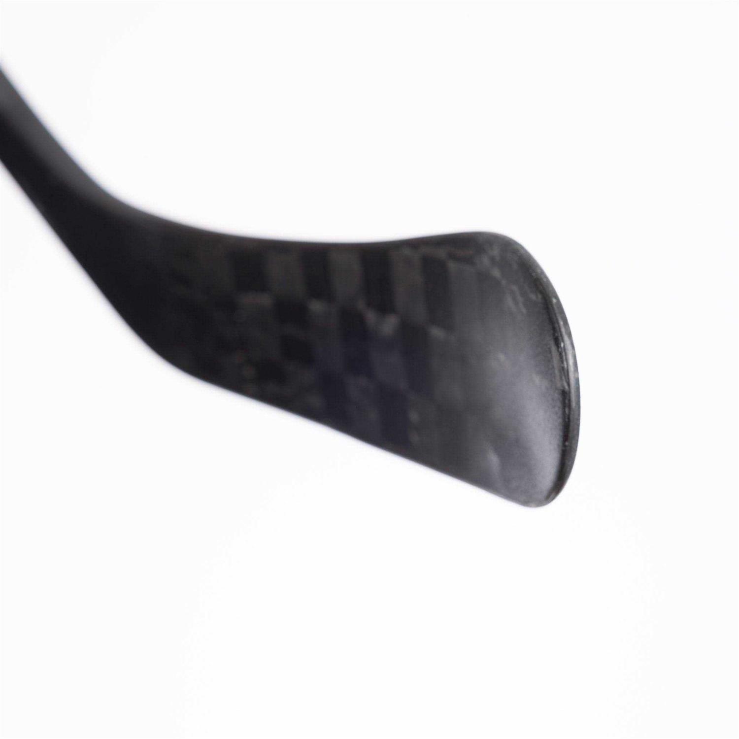 True Catalyst 3X3 Hockey Stick - Image 3