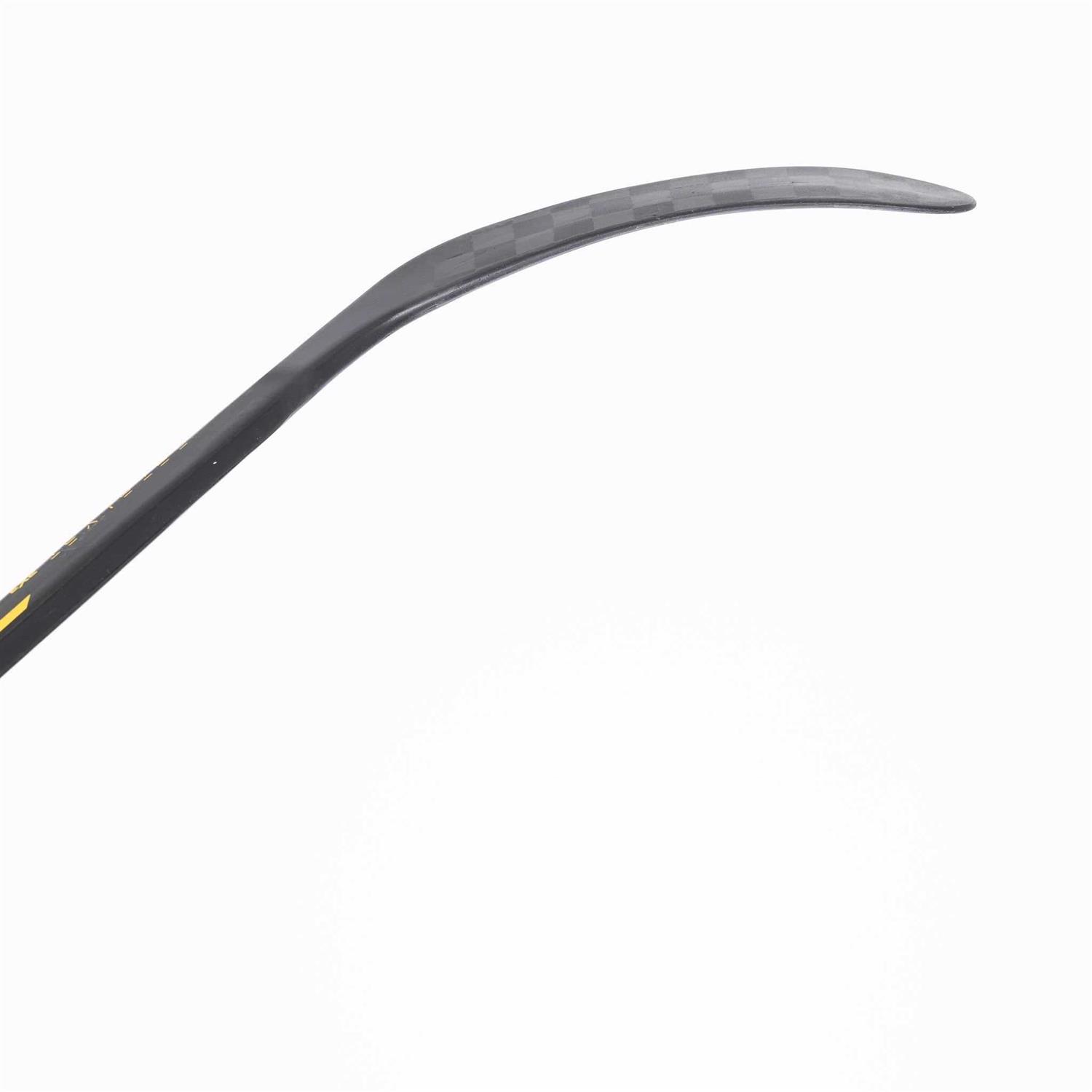 True Catalyst 3X3 Hockey Stick - Image 4