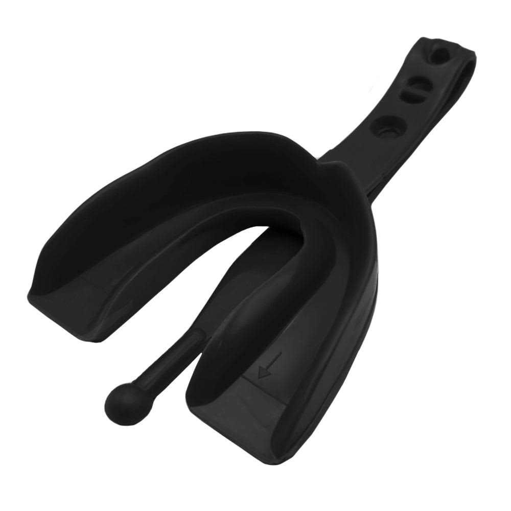 Alternative view of Martin Sports Mouth Guard-youth