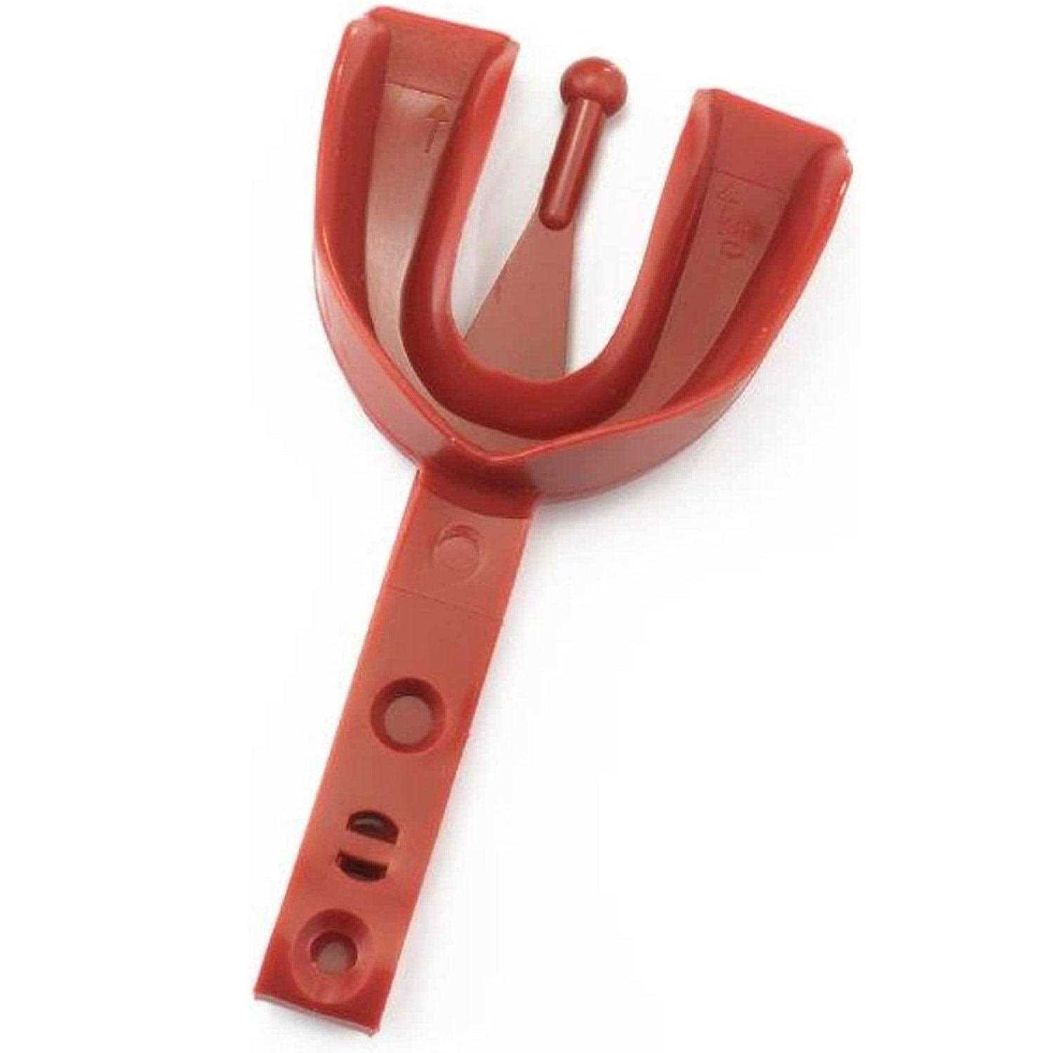 Alternative view of Martin Sports Mouth Guard-youth