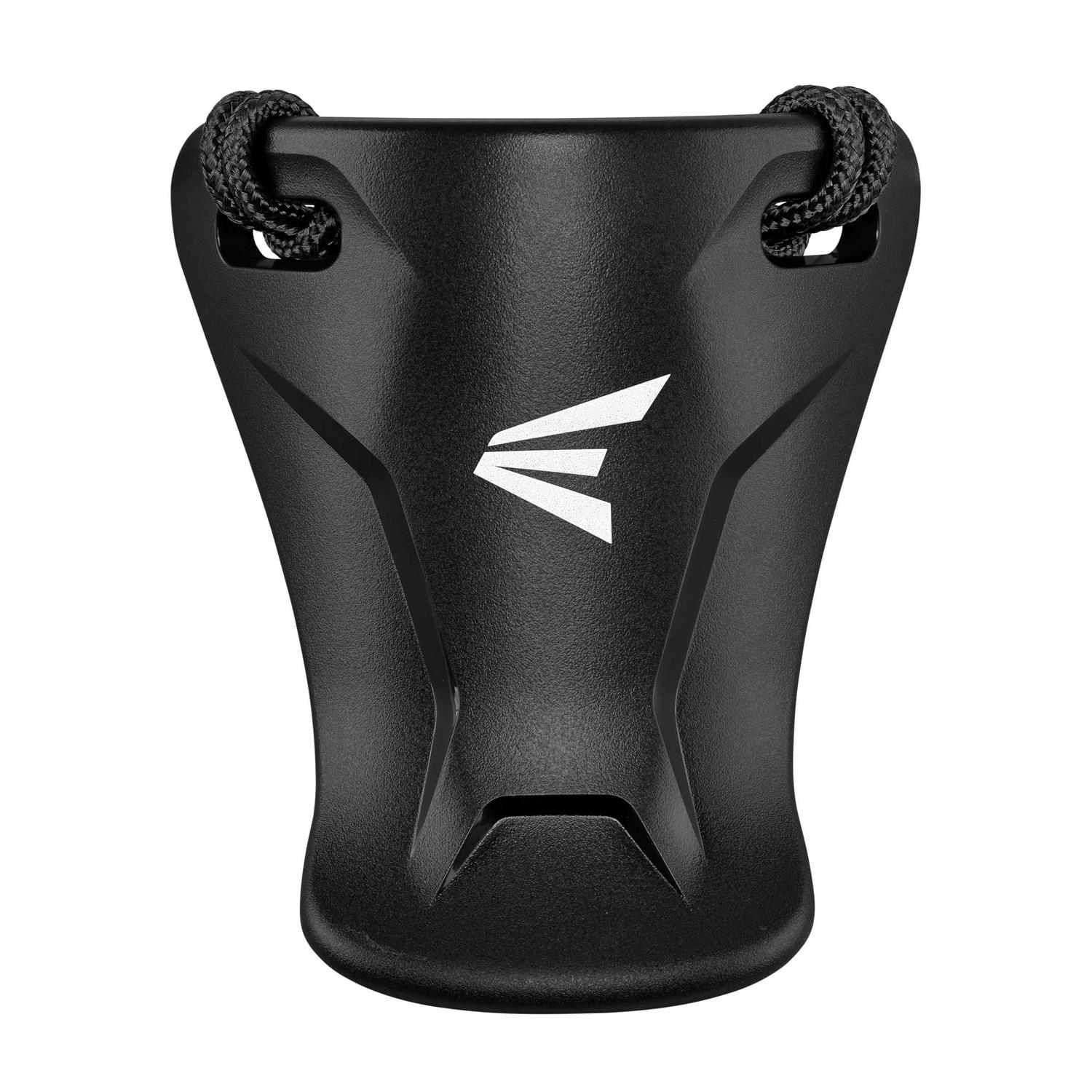 Easton Catcher's Throat Guard