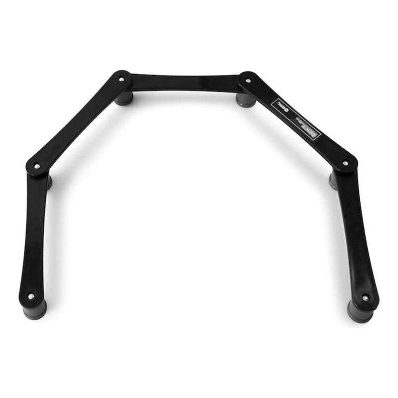 Easton Catcher's Throat Guard - Image 2