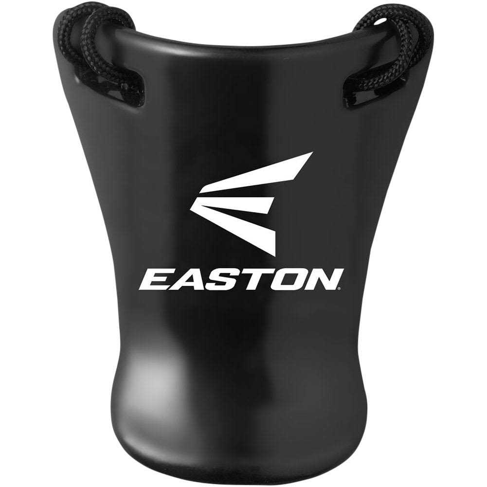 Easton Catcher's Throat Guard - Image 3