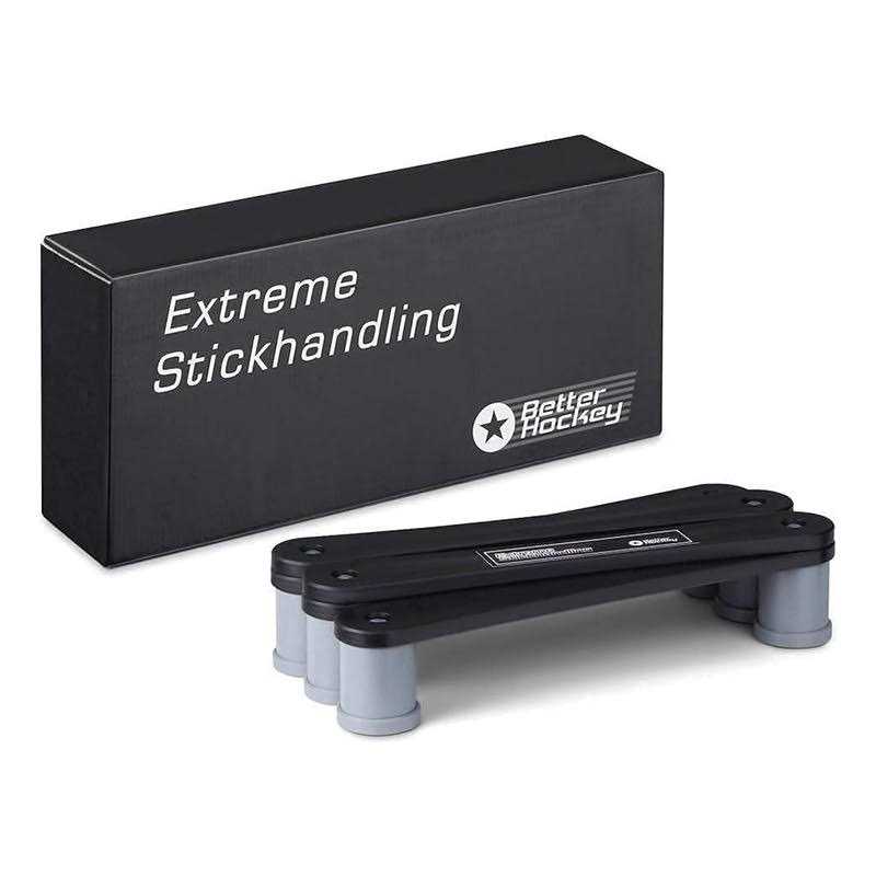 Easton Catcher's Throat Guard - Image 5