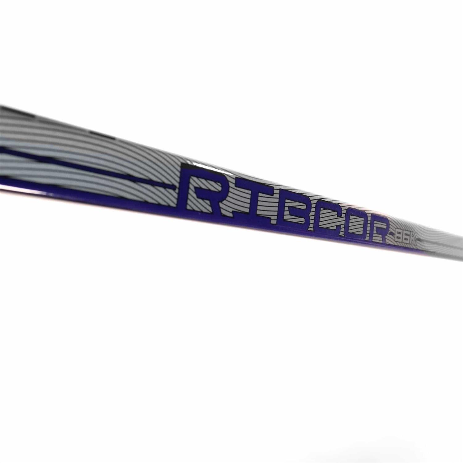 CCM Ribcor 86K Hockey Stick - Image 5