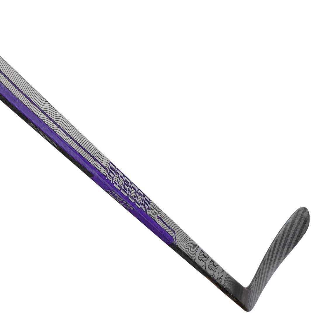 CCM Ribcor 86K Hockey Stick - Image 3