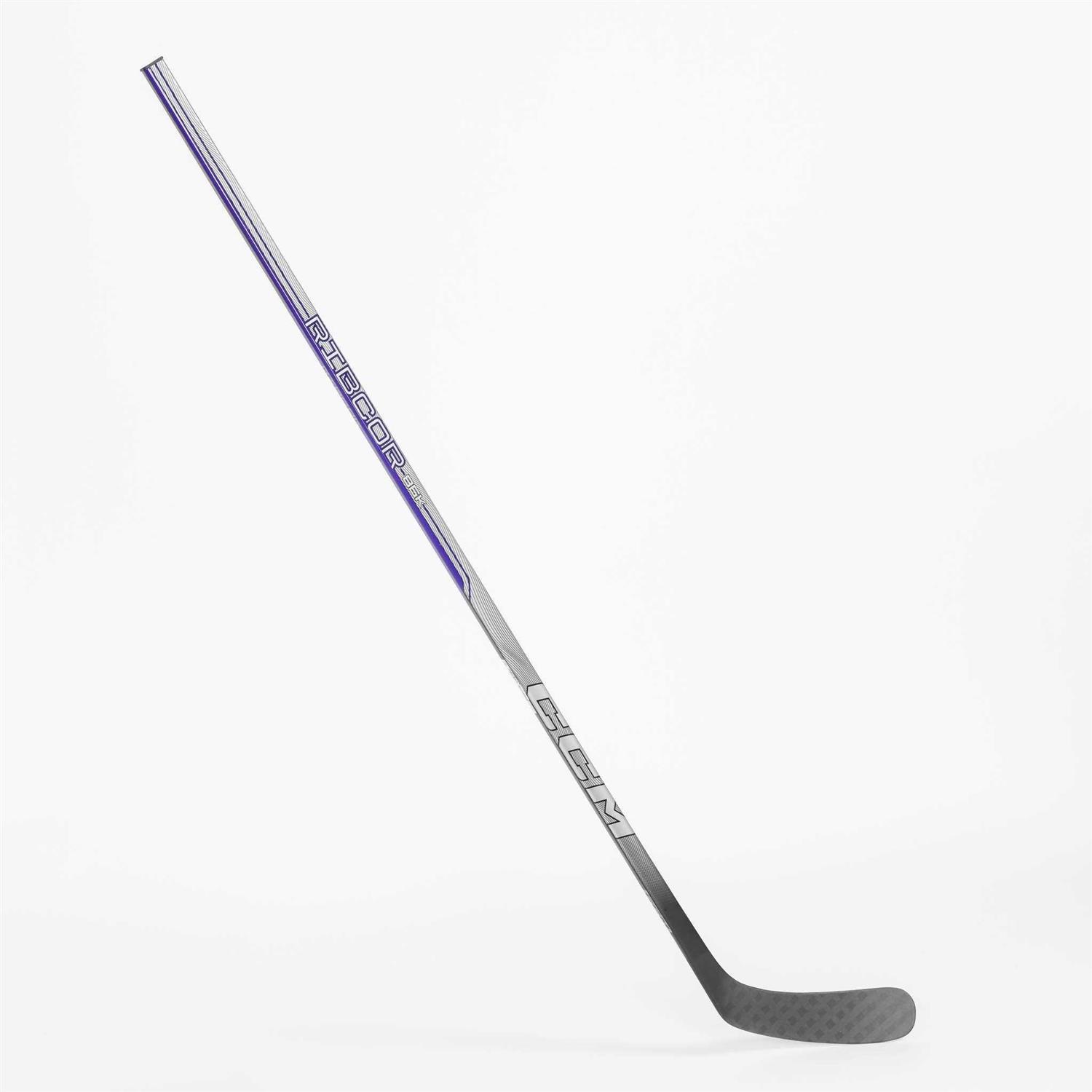 CCM Ribcor 86K Hockey Stick - Image 5